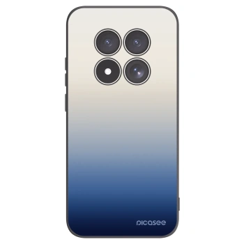 Ovitek za Xiaomi Redmi Note 15 Pro 5G - Gravity Fade