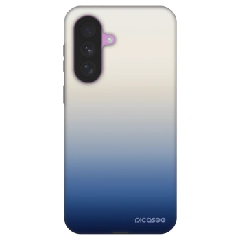 Ovitek za Samsung Galaxy A57 5G - Gravity Fade