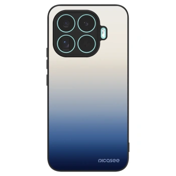 Ovitek za Xiaomi 17T Pro - Gravity Fade