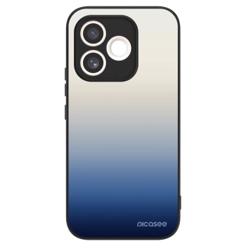 Ovitek za Honor 600 Lite - Gravity Fade