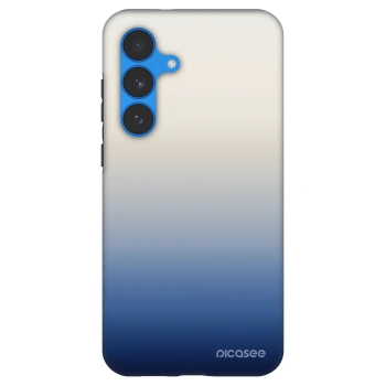 Ovitek za Samsung Galaxy S25 FE 5G - Gravity Fade