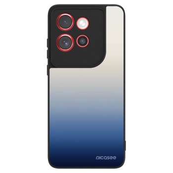 Ovitek za Motorola Edge 60 Neo 5G - Gravity Fade