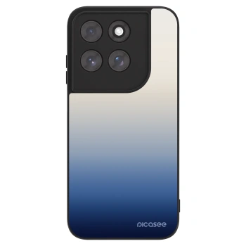 Ovitek za Motorola Moto G77 - Gravity Fade