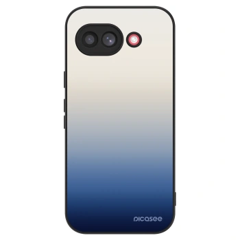 Ovitek za Google Pixel 10a - Gravity Fade