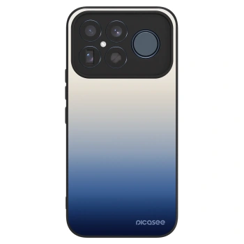 Ovitek za Xiaomi Poco F8 Ultra - Gravity Fade