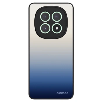 Ovitek za Xiaomi Redmi Note 15 5G - Gravity Fade