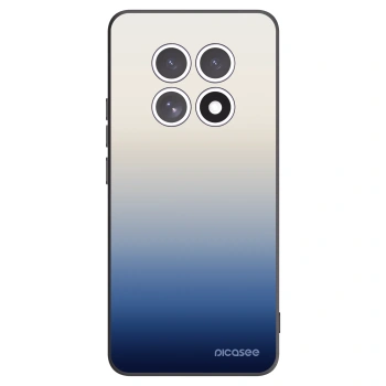 Ovitek za Xiaomi Redmi Note 15 5G - Gravity Fade