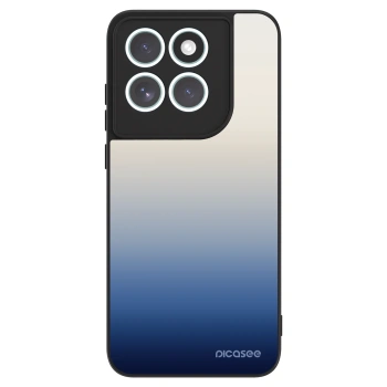 Ovitek za Motorola Edge 70 Fusion - Gravity Fade
