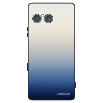 Ovitek za Sony Xperia 10 VII - Gravity Fade
