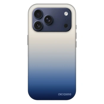 Ovitek za Apple iPhone 18 Pro - Gravity Fade