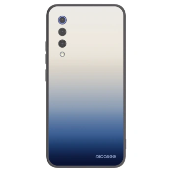 Ovitek za Xiaomi Mi 9 SE - Gravity Fade