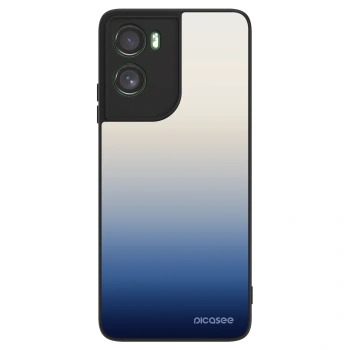 Ovitek za Motorola Moto G06 - Gravity Fade