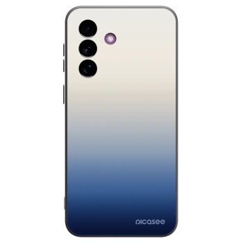 Ovitek za Samsung Galaxy A37 - Gravity Fade