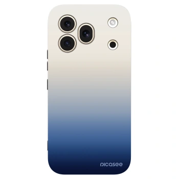 Ovitek za Honor 600 Pro - Gravity Fade