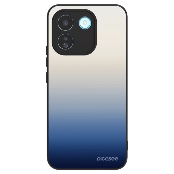 Ovitek za Xiaomi Redmi Note 17 Pro MAX 5G - Gravity Fade