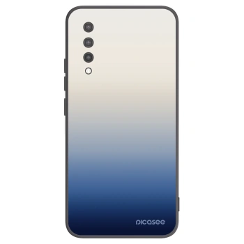 Ovitek za Xiaomi Mi 9 Lite - Gravity Fade