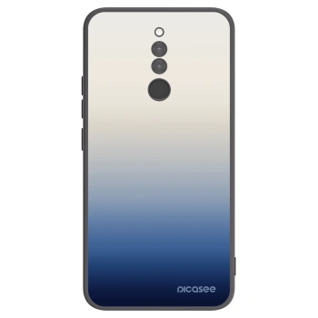 Ovitek za Xiaomi Redmi 8 - Gravity Fade