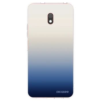 Ovitek za Xiaomi Redmi 8A - Gravity Fade