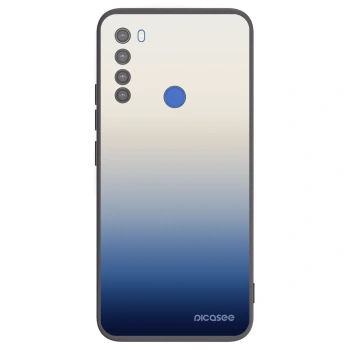 Ovitek za Xiaomi Redmi Note 8T - Gravity Fade