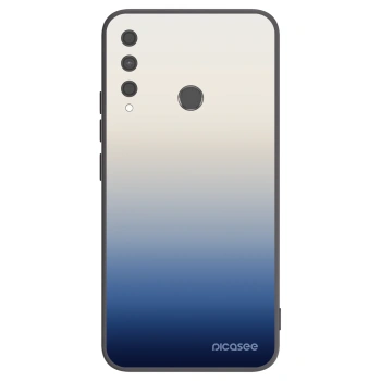 Ovitek za Huawei P40 Lite E - Gravity Fade
