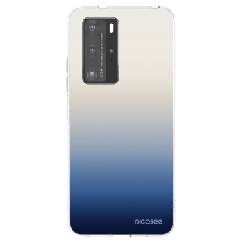 Ovitek za Huawei P40 Pro - Gravity Fade