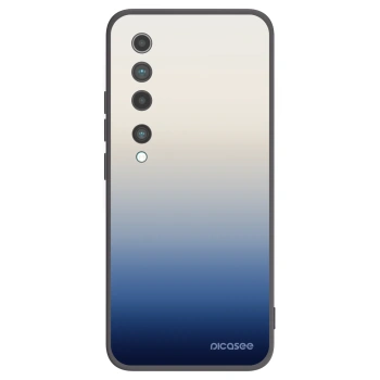 Ovitek za Xiaomi Mi 10 - Gravity Fade
