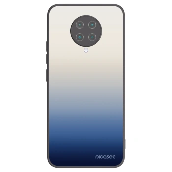 Ovitek za Xiaomi Poco F2 Pro - Gravity Fade
