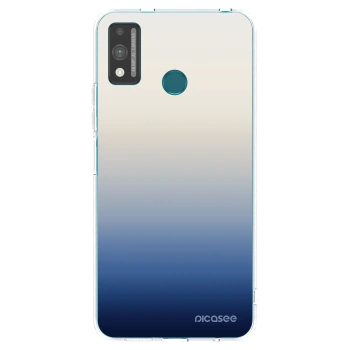 Ovitek za Honor 9X Lite - Gravity Fade