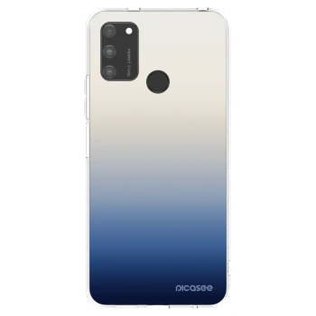 Ovitek za Honor 9A - Gravity Fade