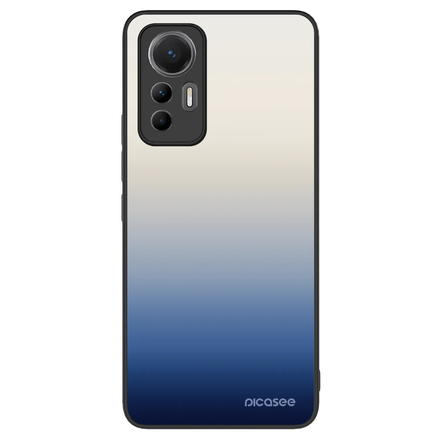 Picasee ULTIMATE CASE za Xiaomi 12 Lite - Gravity Fade