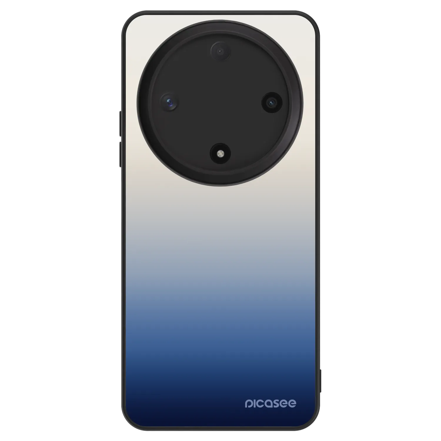 Picasee ULTIMATE CASE za Honor Magic6 Lite 5G - Gravity Fade