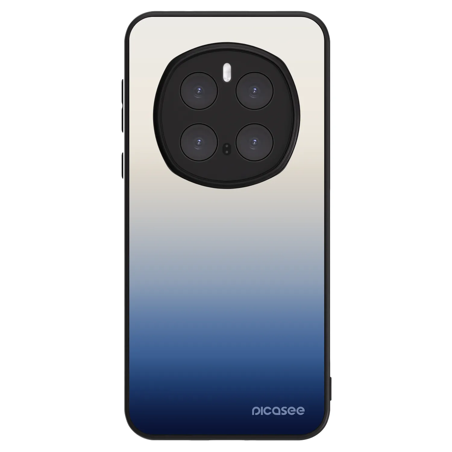 Picasee ULTIMATE CASE za Honor Magic7 Pro 5G - Gravity Fade