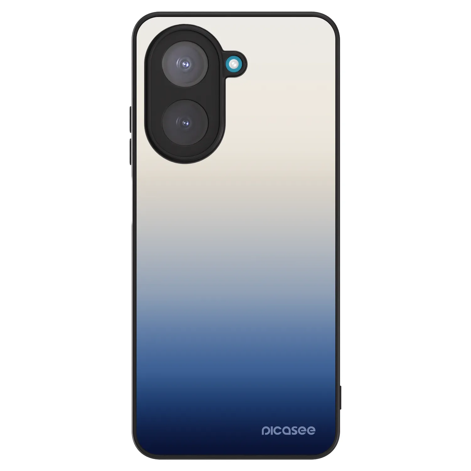 Picasee ULTIMATE CASE za Xiaomi Redmi A5 - Gravity Fade