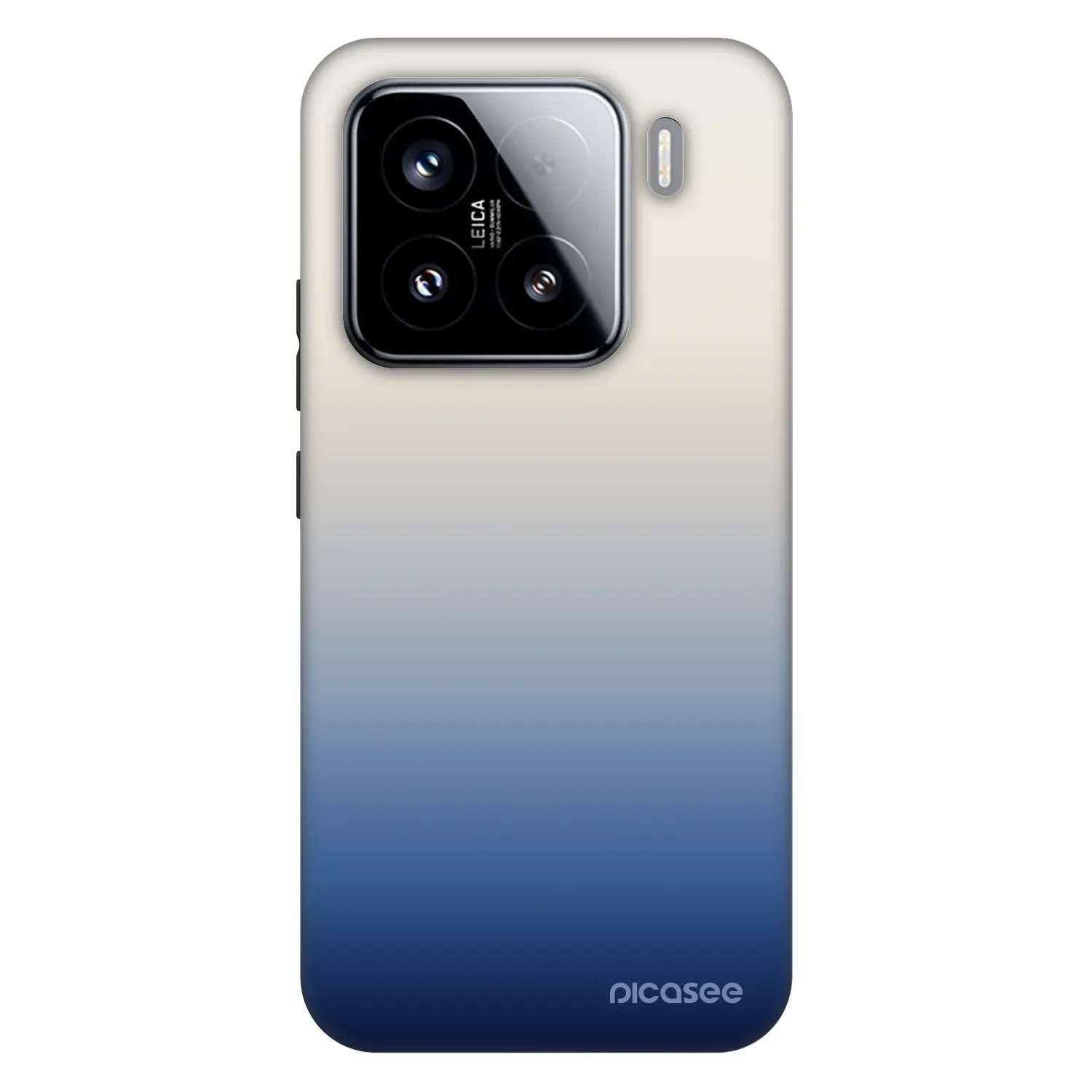 Picasee Fashion Case za Xiaomi 15 - Gravity Fade