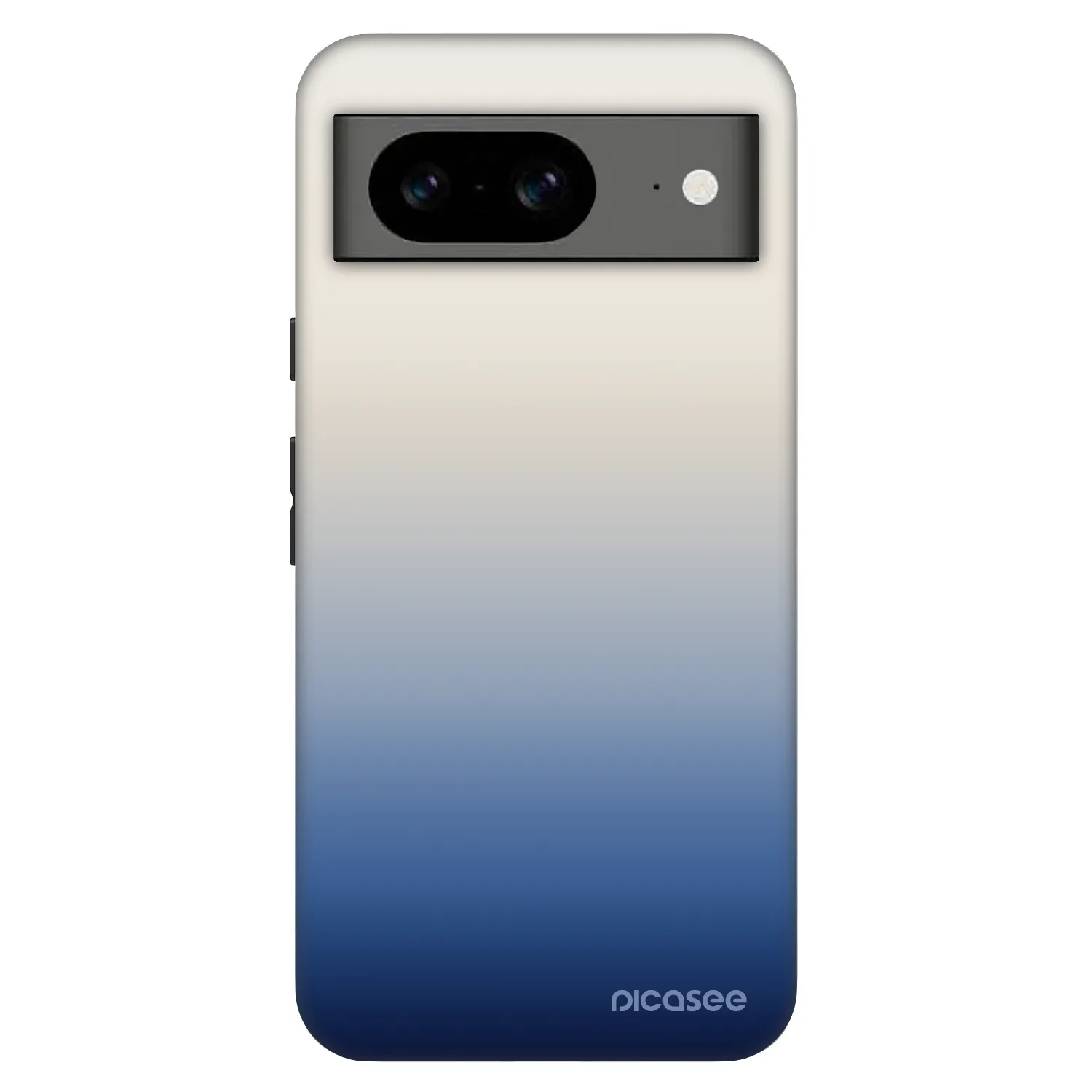 Picasee Fashion Case za Google Pixel 8 Pro - Gravity Fade