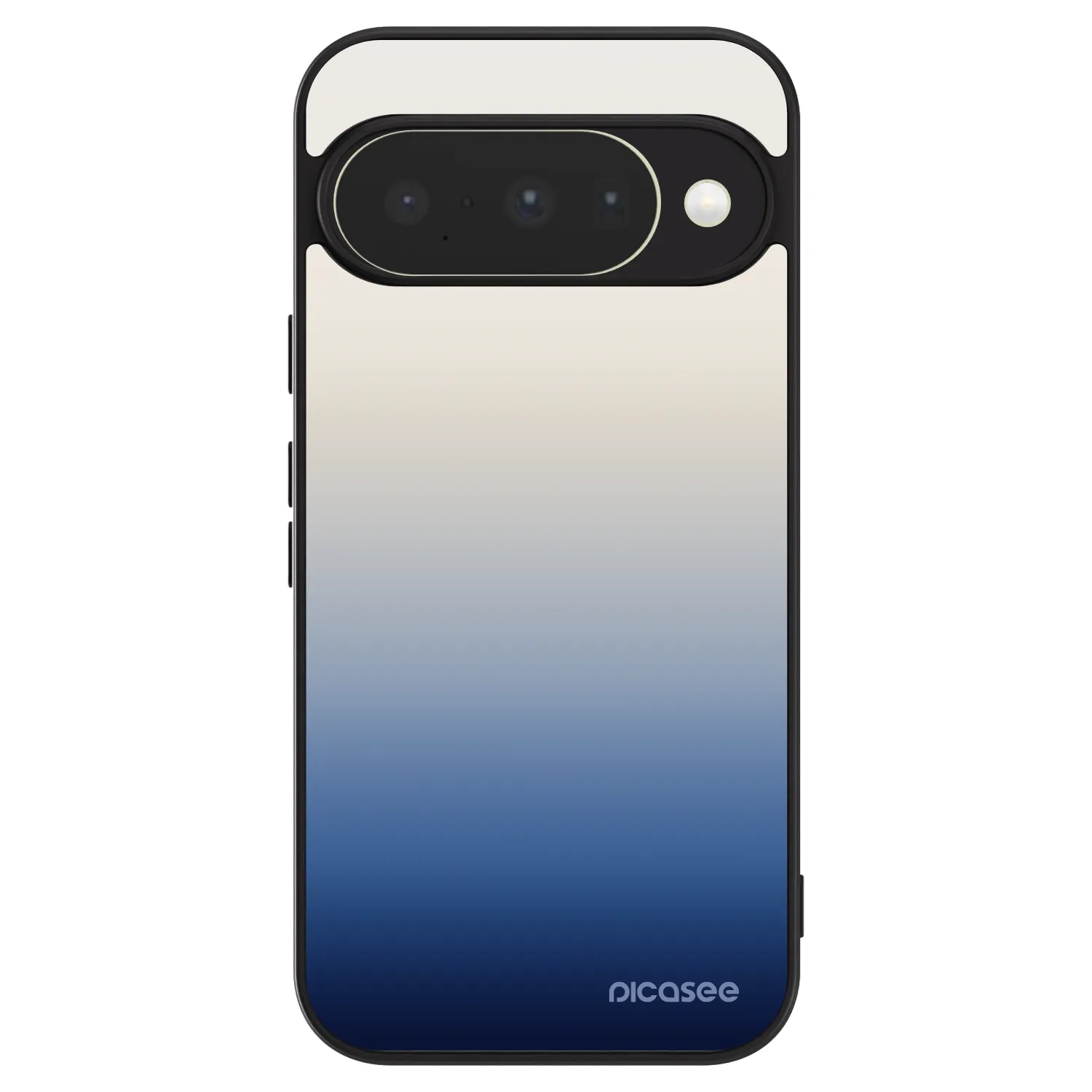 Picasee ULTIMATE CASE za Google Pixel 10 - Gravity Fade
