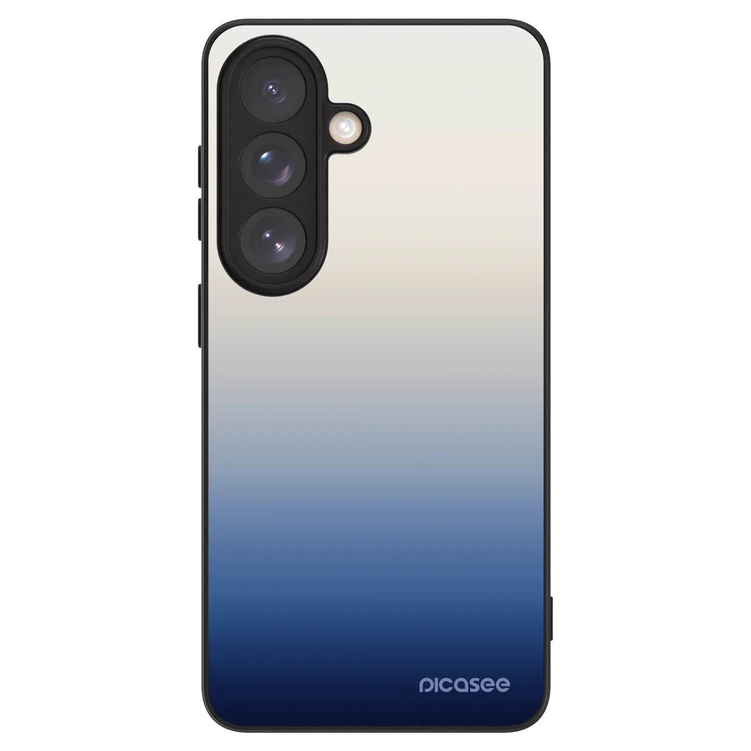 Picasee ULTIMATE CASE PowerShare za Samsung Galaxy S26 - Gravity Fade