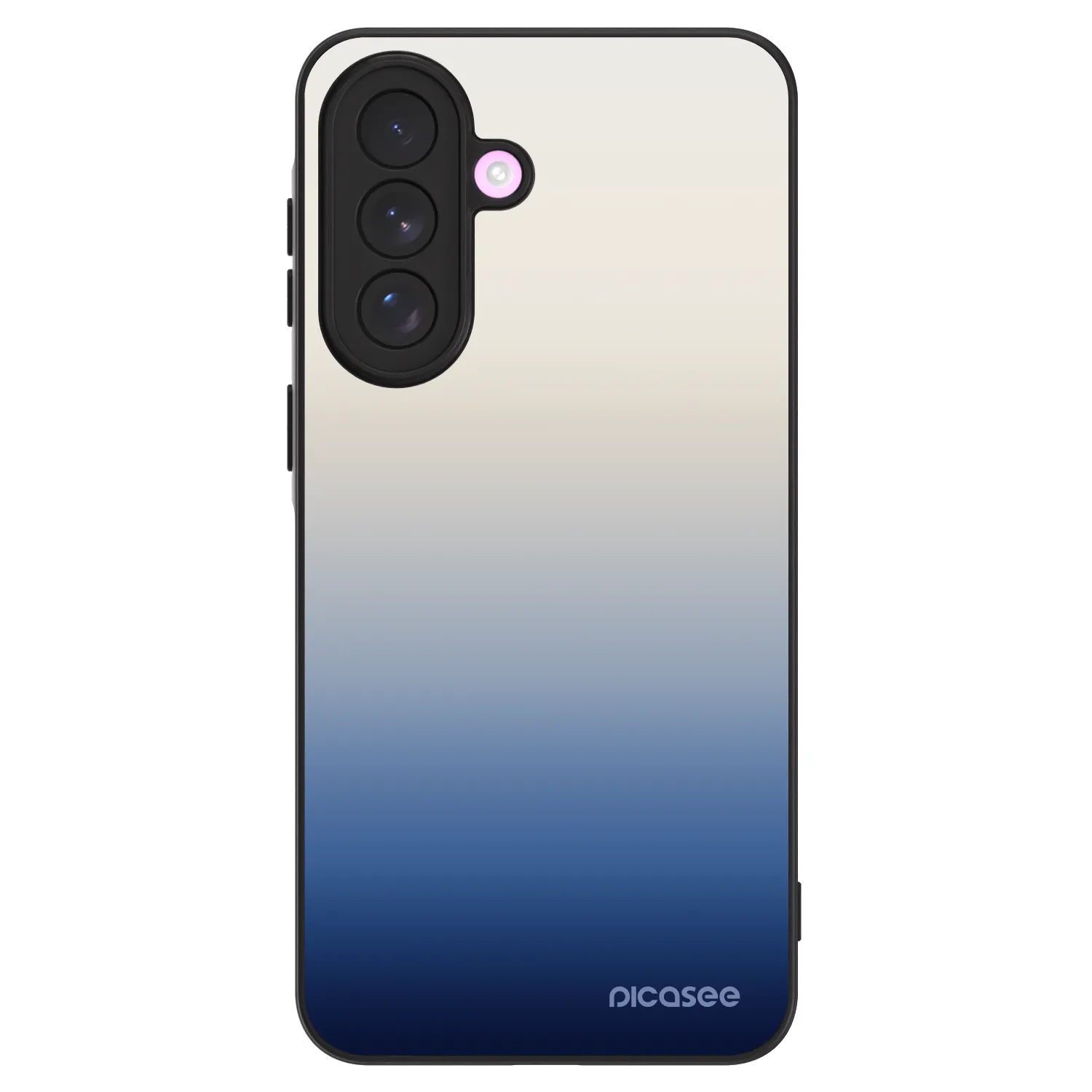 Picasee ULTIMATE CASE za Samsung Galaxy A57 5G - Gravity Fade