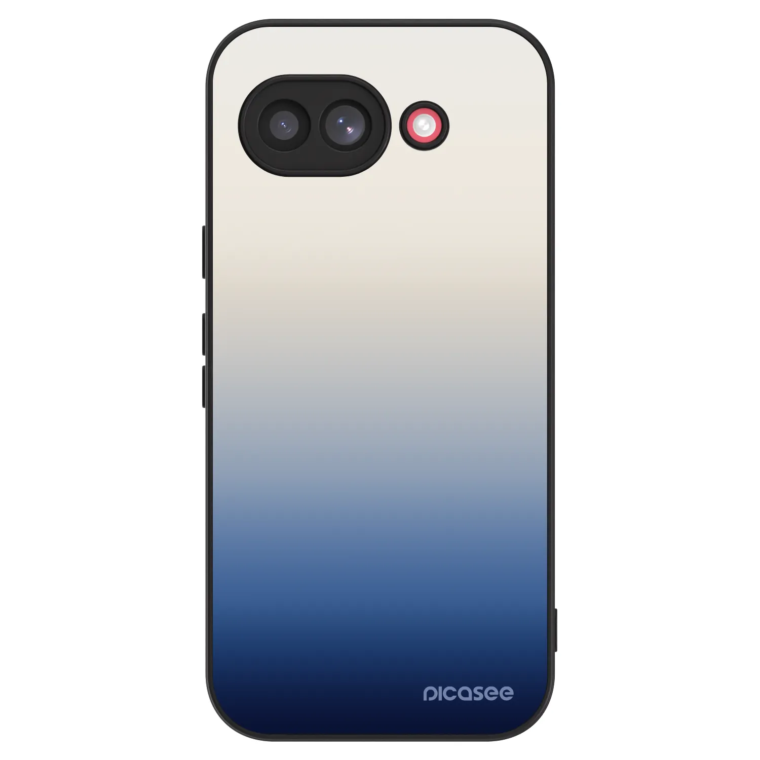 Picasee ULTIMATE CASE za Google Pixel 10a - Gravity Fade