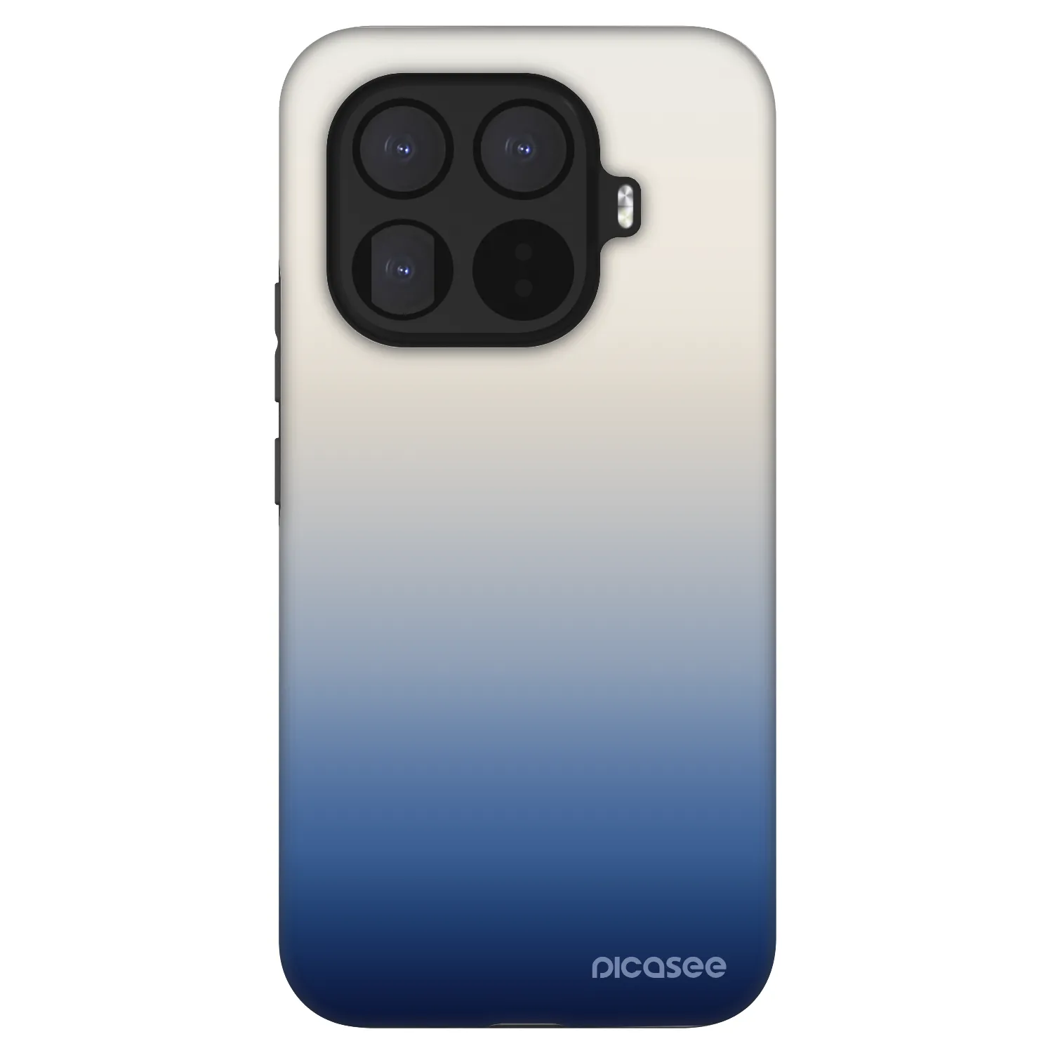 Picasee Fashion Case za Xiaomi 15T Pro - Gravity Fade