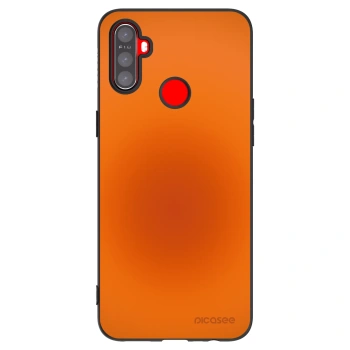 Ovitek za Realme C3 - Heat Core