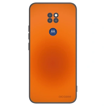 Ovitek za Motorola Moto G9 Play - Heat Core