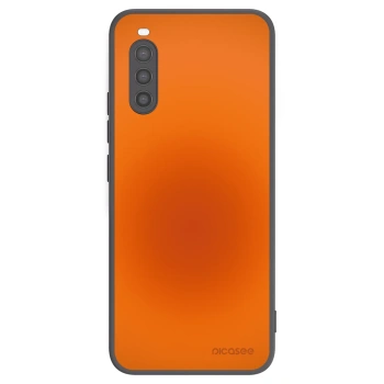 Ovitek za Sony Xperia 10 II - Heat Core