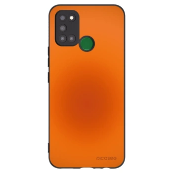 Ovitek za Realme 7i - Heat Core
