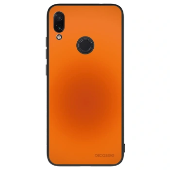 Ovitek za Xiaomi Redmi Note 7 - Heat Core