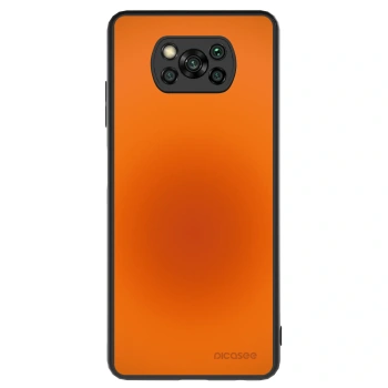 Ovitek za Xiaomi Poco X3 - Heat Core