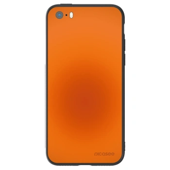 Ovitek za Apple iPhone 5/5S/SE - Heat Core