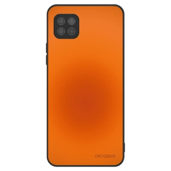 Ovitek za Huawei P40 Lite - Heat Core