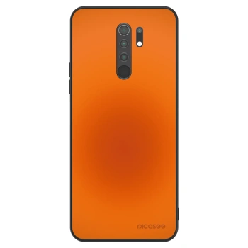 Ovitek za Xiaomi Redmi 9 - Heat Core