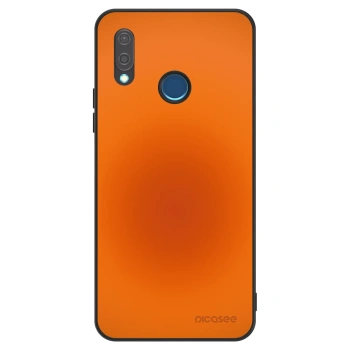 Ovitek za Huawei P20 Lite - Heat Core